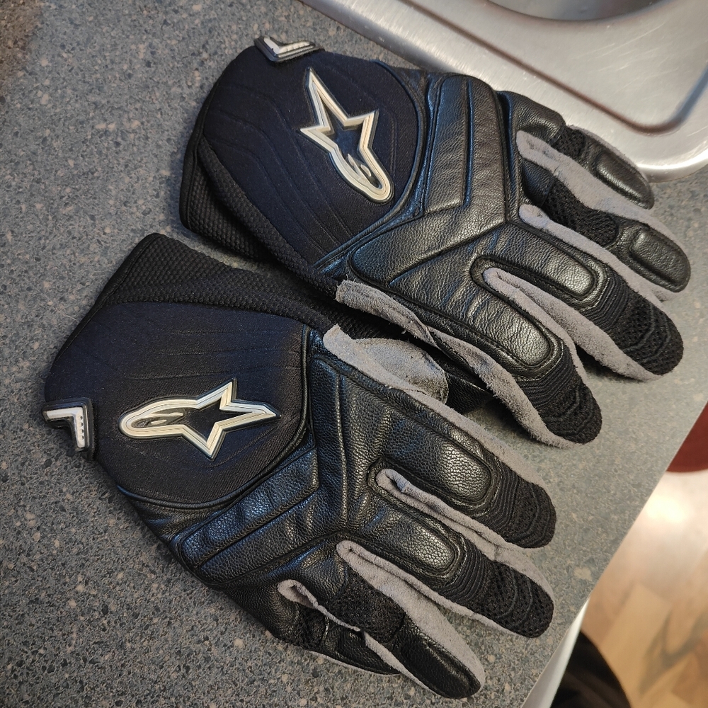 Bilt Blm 2 Moto Jacket. - image 3